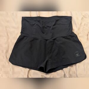 Black shorts, Body Glove brand, size small, like new